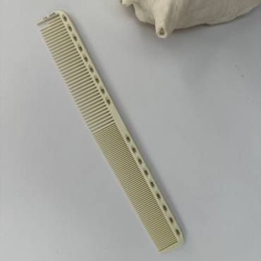 Measuring массажная расческа 22 см
