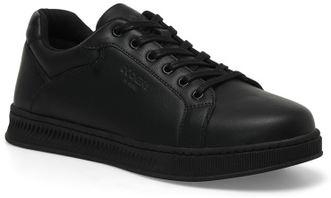 Кроссовки DOCKERS черный