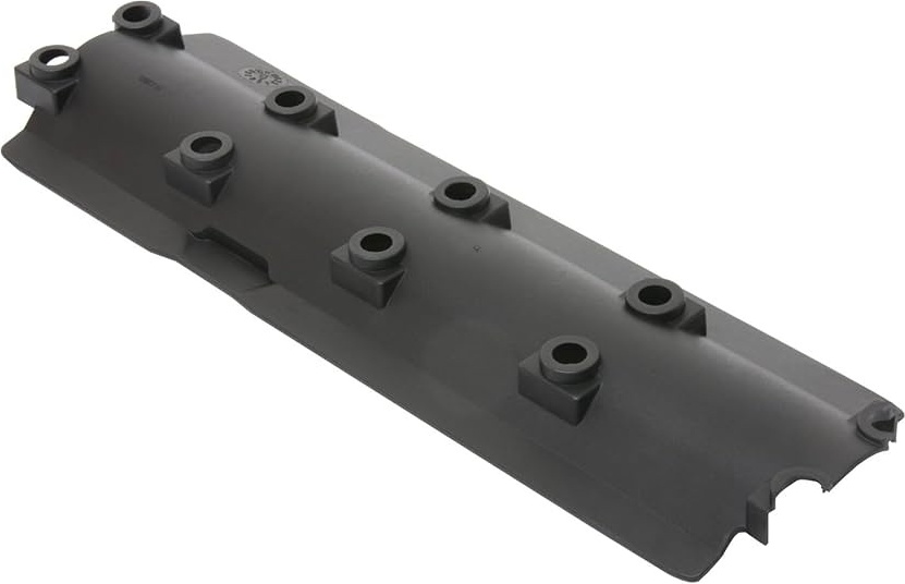 OSSCA маслоотражатель 00145