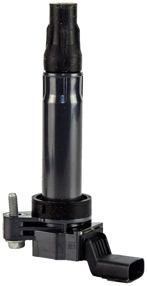 Катушка зажигания GM 25190788