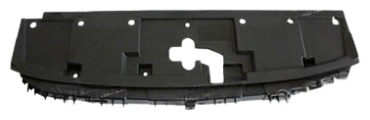 JAC накладка 2803252U7300 JAC J7