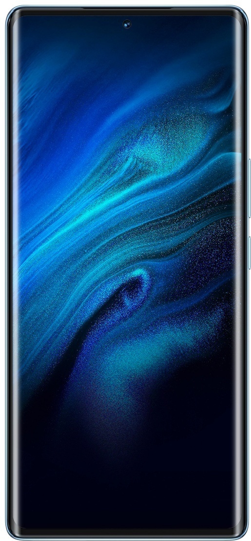 Фото 2