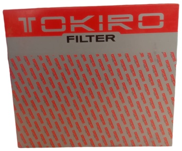 TOKIRO салонный фильтр SH 4079