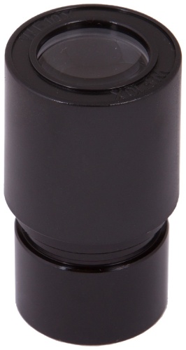 Окуляр LEVENHUK Rainbow WF10x 69417 60 мм