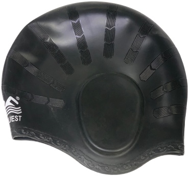 CONQUEST 954661 черный
