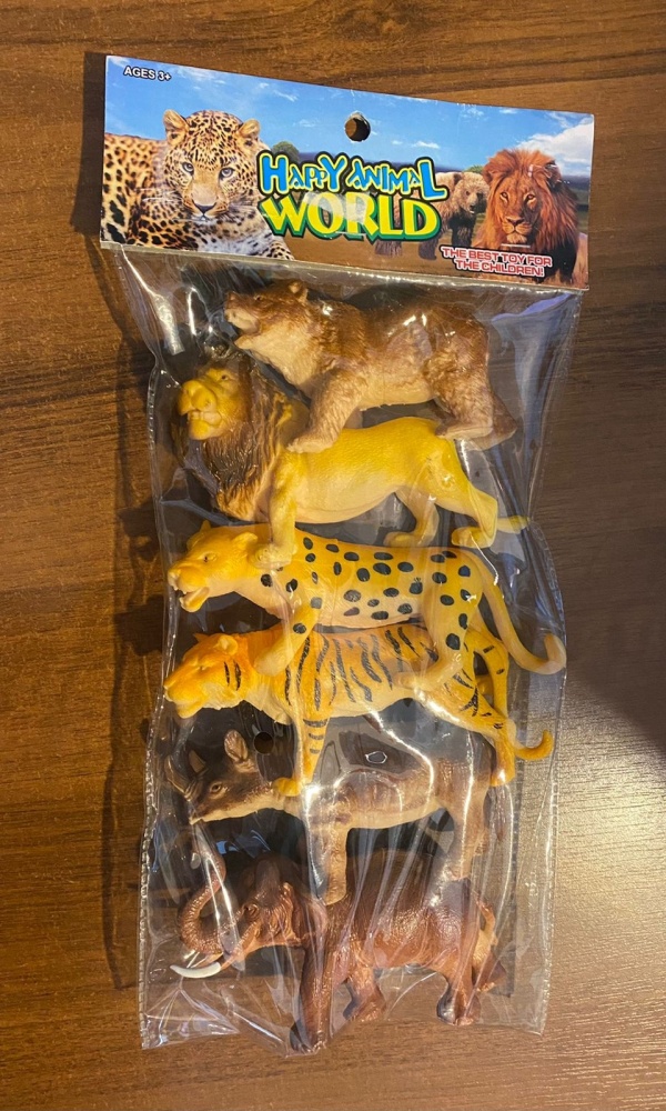 Видео аборттан кейінгі секс