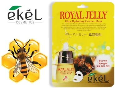 Фото 3