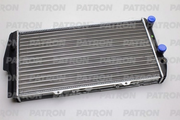 PATRON радиатор основной PRS3313
