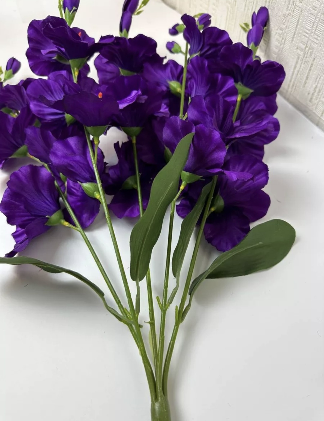 Фото 3
