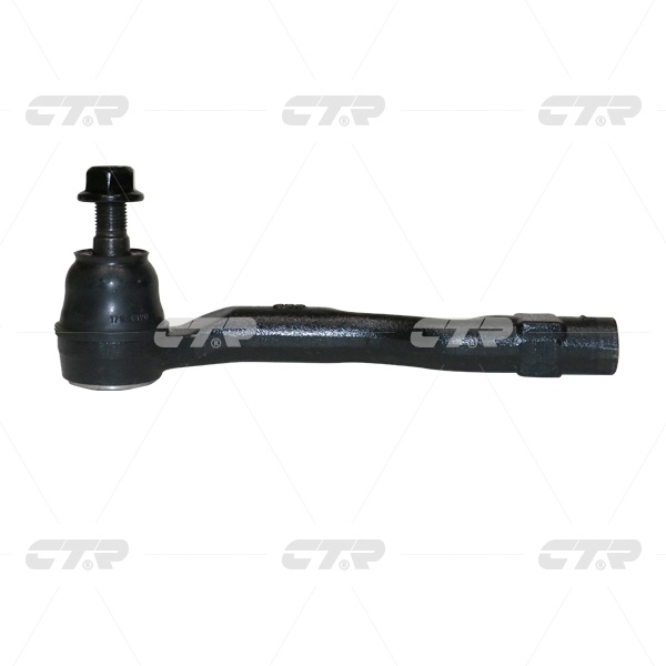 CTR рулевой наконечник CE0485L
