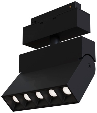 Technical Points TR015-2-10W3K-B 11W LED