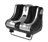 Массажер Planta MF-7S напольный вибрационный