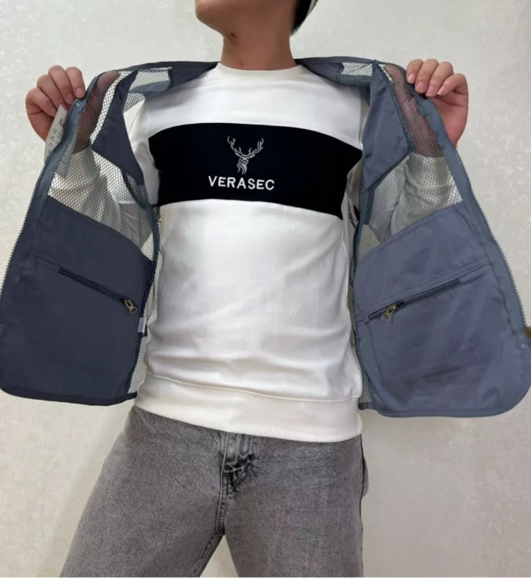 Фото 2