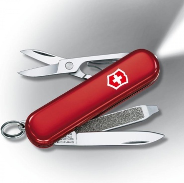 Victorinox 0.6226 красный