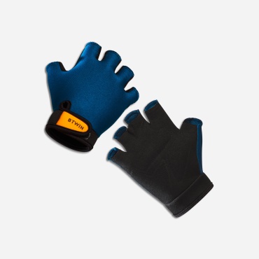 Decathlon 2975250 синий 4