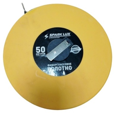 Spark Lux 0705632900765 50 м