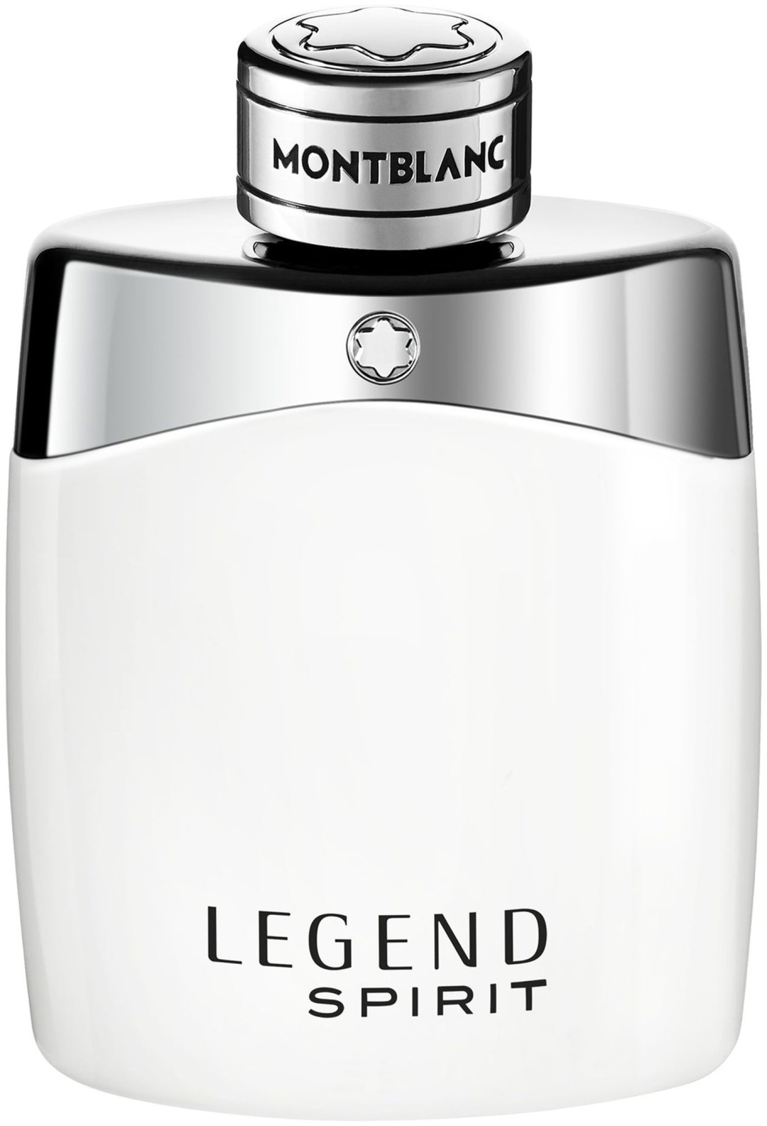 Legend Spirit Montblanc Для Мужчин Цена