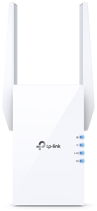 Купить Усилитель интернет-сигнала TP-LINK RE505X в Алматы – Магазин на ...
