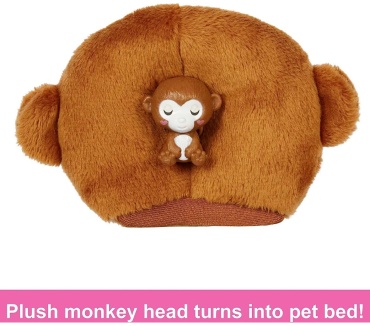 Фото 5