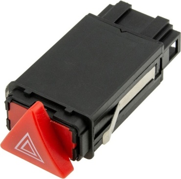 NTY кнопка EWS-AU-054