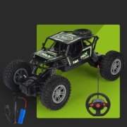 Машинка на радиоуправлении 9026014_393429231