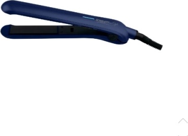 Scarlett SC-HS60600 утюжок