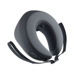 Массажер Xiaomi MJNKAM01SK воротник вибрационный, разогревающий