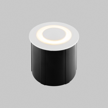 Maytoni O037-L3W3K LED