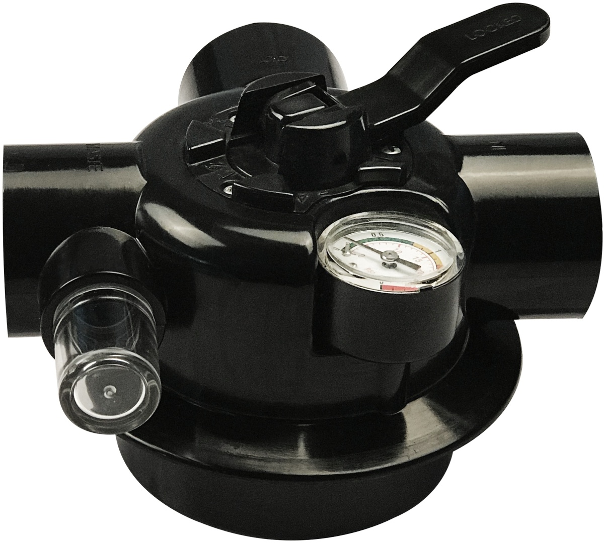 Масляный фильтр мазда 6 gg 2. Воздушный фильтр мазда rx8. Мпв фильтр. Мпв фильтр. Mazda mpv масляный фильтр.