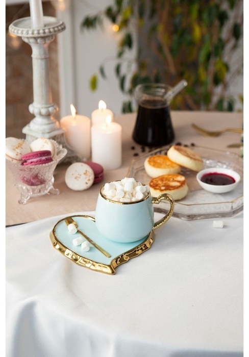 Фото 4