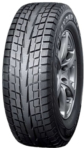 Yokohama Geolandar I/T-S G073 215/60 R17 96Q без шипов