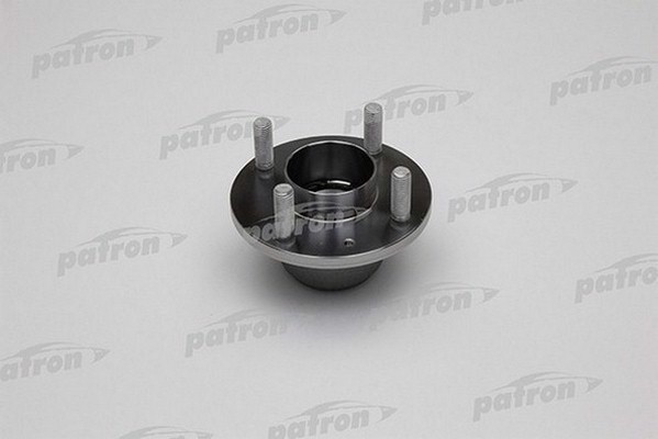 PATRON ступица PBK7400H