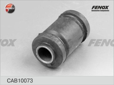 FENOX сайлентблок CAB10073