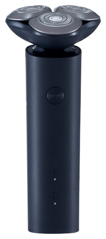 Электробритва Xiaomi Mijia S101 роторная