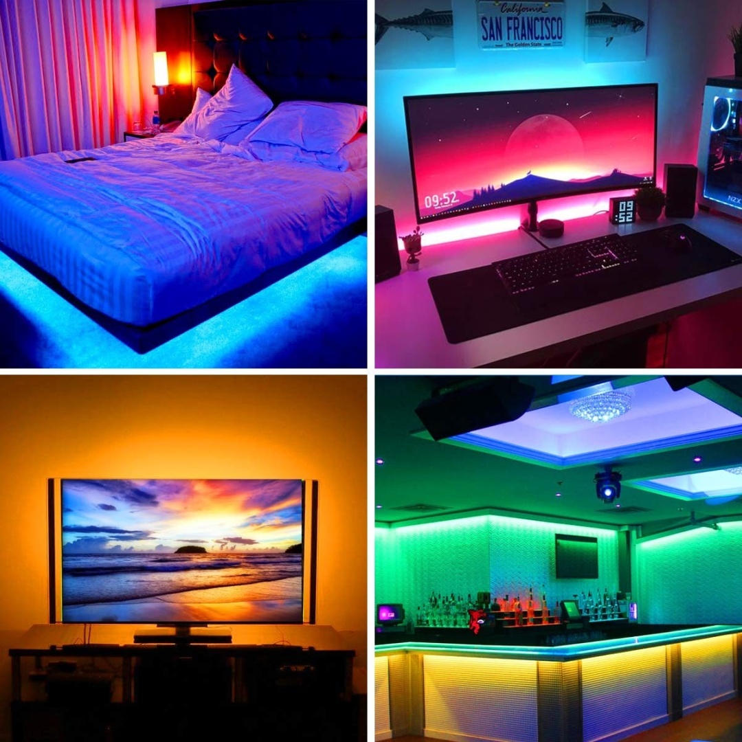 Фото 3