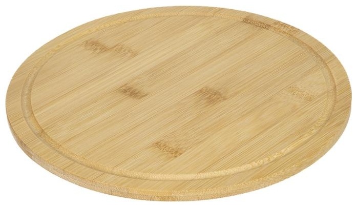 O'Kitchen разделочная доска 5092059 1 шт, дерево