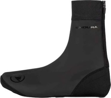 шоссейные Endura Windchill Overshoe E1185BK 39