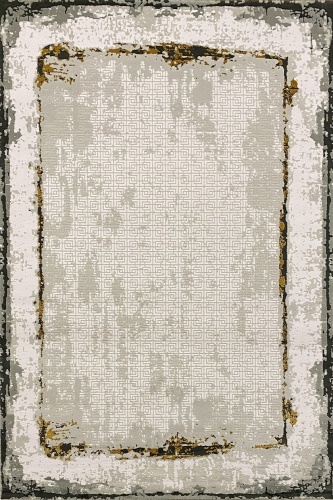 Ковер Linea Hali 250x350 см, короткий ворс, Турция