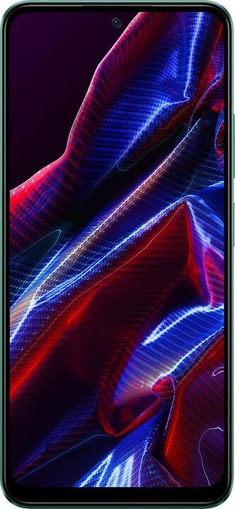 Фото 2
