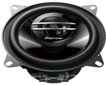 Pioneer коаксиальная АС TS-G1020F