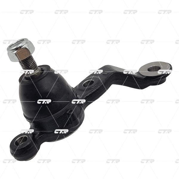 CTR опора шаровая CB0439L