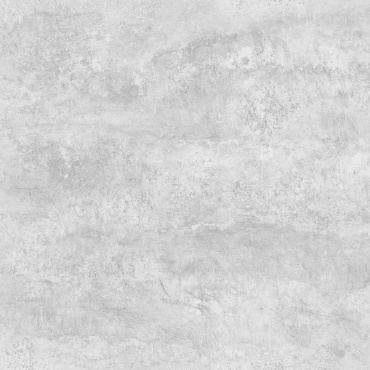 85359475, 240x60x0.6 см, серый