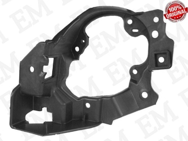 SAT крепление ST-MZV9-219B-C2 Mazda 3, Axela