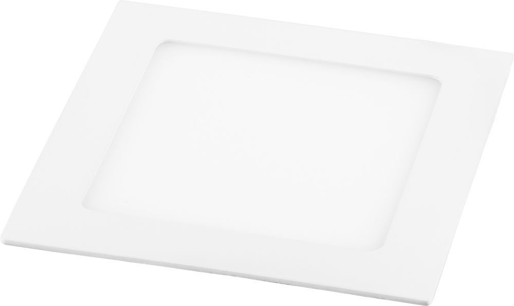 28515 LED