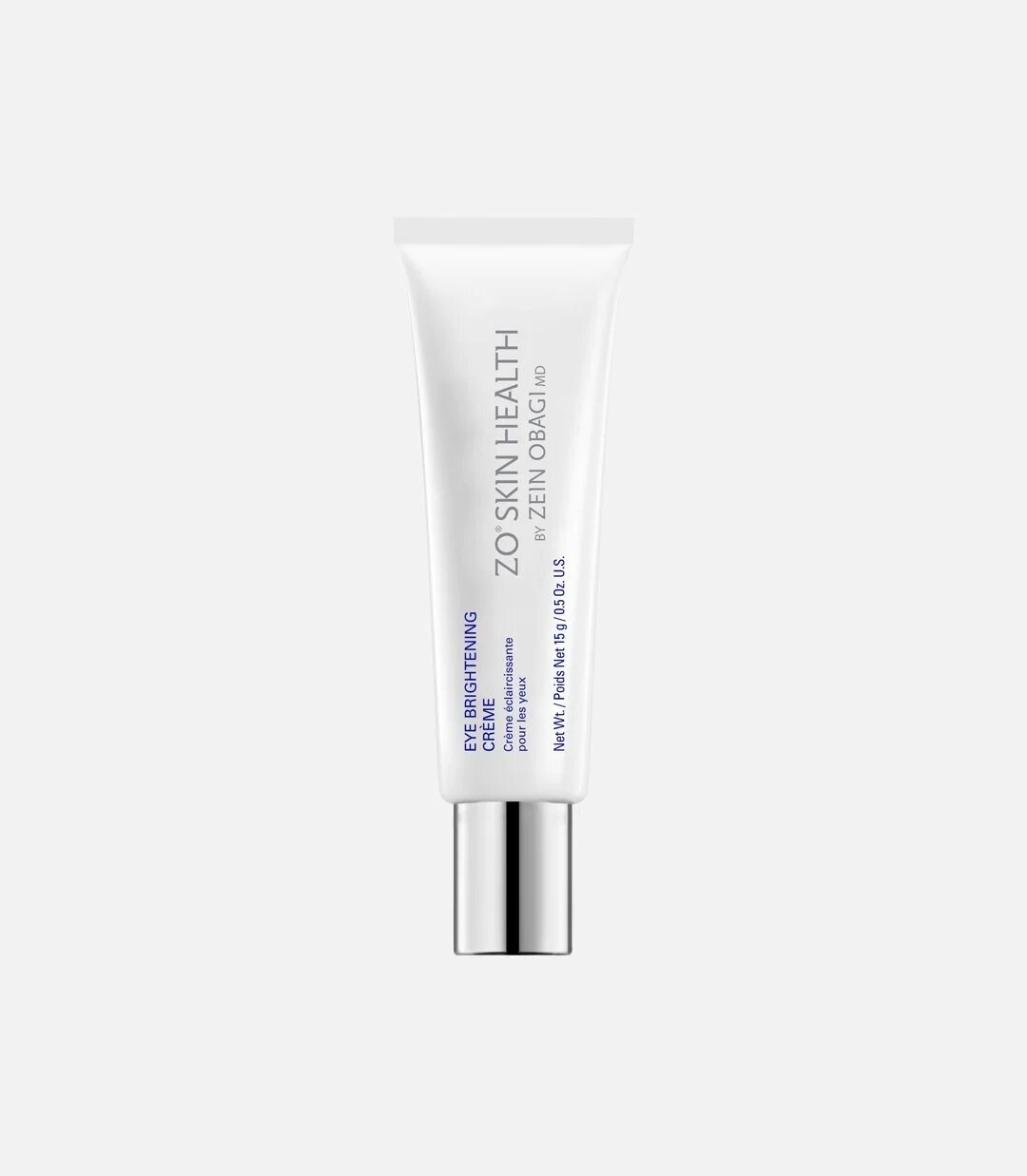 ZO Skin Health by Obagi крем Brightening для области вокруг глаз 15 мл
