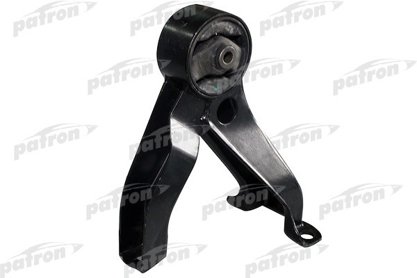 PATRON опора двигателя PSE3667
