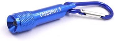 Следопыт 5 см PF-SH-08
