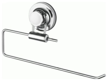 Casela CL63703-2
