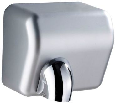 ALMACOM HD-798-ABS-G