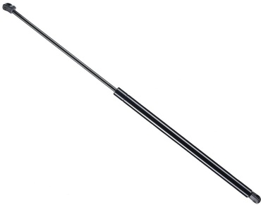 Expert 81161-3V000 упор капота для Hyundai Azera, Grandeur 2011-2014 черный
